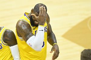 劲球直播-足球赛事直播-篮球赛事直播-NBA|CBA|英超直播