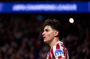 劲球直播_足球赛事直播_篮球赛事直播_NBA|CBA|英超直播
