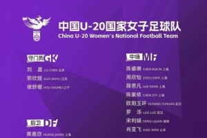 蜘蛛直播-蜘蛛直播nba高清无插件_蜘蛛直播nba免费高清现场转播