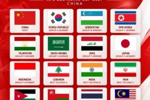 世界杯直播_世界杯高清直播CCTV5在线观看_2026世界杯无插件免费直播