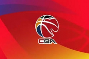 CBA公司完成董事会换届选举:杨阳继续任董事长 蒋健继续任总经理