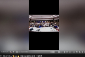 世界杯直播_世界杯高清直播_免费世界杯直播在线观看
