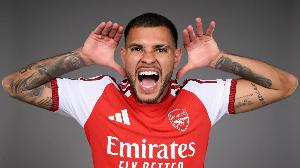 世界杯直播_世界杯直播在线观看_世界杯免费高清直播