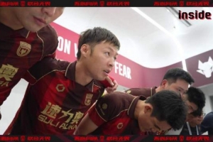 世界杯直播_世界杯直播高清入口在线看平台_世界杯直播无插件赛事视频