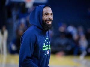 蜘蛛直播_蜘蛛直播足球在线观看_蜘蛛直播NBA高清直播