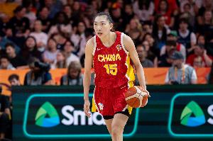 劲球直播-足球赛事直播-篮球赛事直播-NBA|CBA|英超直播