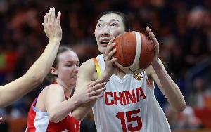 世界杯直播_美加墨世界杯直播在线免费观看_2026美加墨世界杯高清无插件视频直播