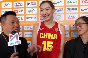 梅西直播_梅西联赛高清直播_梅西免费在线高清无插件直播