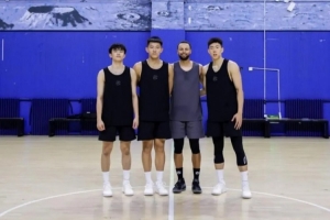 中超直播_中超联赛直播免费观看_中超直播无插件高清直播