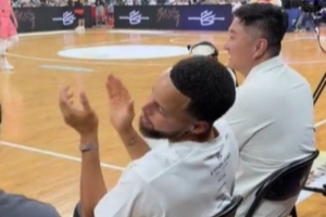 2026世界杯直播入口_足球直播免费观看_NBA高清直播