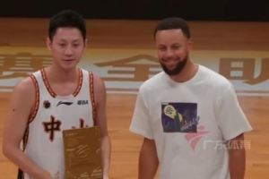 世界杯直播_世界杯直播免费在线观看_世界杯直播免费高清观看
