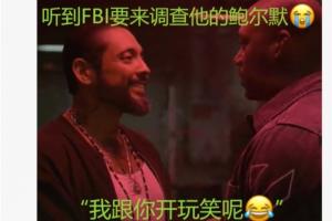 足球直播_足球免费在线高清直播_足球视频在线观看无插件