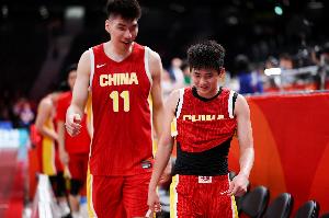 蜘蛛直播-专业体育直播|五大联赛|NBA直播|中超直播