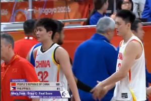 蜘蛛直播_蜘蛛免费NBA在线直播_蜘蛛足球无插件高清观看
