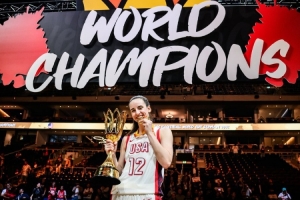 世界杯直播_美加墨世界杯直播_2026世界杯直播在线观看无插件