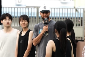 阿根廷国家队直播_阿根廷比赛免费观看_阿根廷高清无插件直播