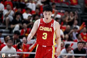 世界杯直播_美加墨世界杯直播在线免费观看_2026美加墨世界杯高清无插件视频直播