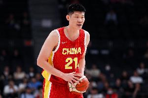 美加墨世界杯直播_美加墨世界杯直播免费观看_美加墨世界杯直播在线观看