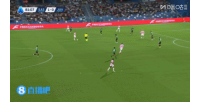 替补建功!第82分钟热格罗瓦破门,尤文扳平
