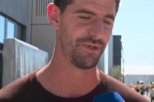世界杯直播_世界杯免费实时高清直播_世界杯视频在线观看无插件