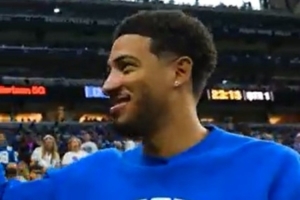 蜘蛛直播_蜘蛛直播足球在线观看_蜘蛛直播NBA高清直播