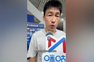 世界杯直播_世界杯免费实时高清直播_世界杯视频在线观看无插件
