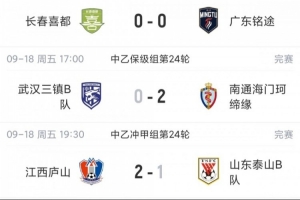 梅西世界杯直播-世界杯梅西直播免费高清在线观看_世界杯视频在线观看无插件