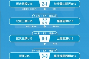 世界杯直播_世界杯直播免费在线观看_世界杯直播免费观看入口