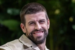 2026世界杯直播_美加墨世界杯直播观看入口_高清世界杯直播在线观看入口