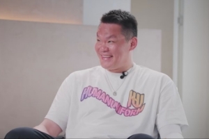 2026世界杯直播入口_足球直播免费观看_NBA高清直播