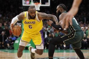 劲球直播-足球赛事直播-篮球赛事直播-NBA|CBA|英超直播