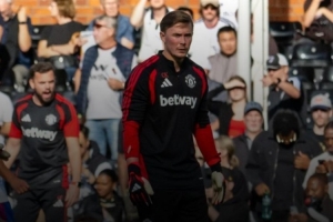 世界杯直播_世界杯高清直播CCTV5在线观看_2026世界杯无插件免费直播