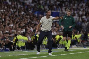 葡萄牙世界杯直播_2026美加墨世界杯葡萄牙免费直播_世界杯在线高清视频无插件
