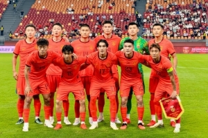 2026世界杯直播入口_足球直播免费观看_NBA高清直播