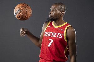 劲球直播-足球赛事直播-篮球赛事直播-NBA|CBA|英超直播