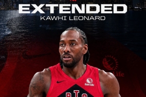 蜘蛛直播-蜘蛛直播nba高清无插件_蜘蛛直播nba免费高清现场转播