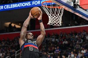 蜘蛛直播-免费无插件直播在线观看_蜘蛛直播nba免费高清现场直播