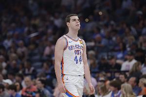 蜘蛛直播-专业体育直播_五大联赛_NBA直播_足球直播