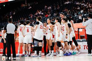 蜘蛛直播-专业体育直播_五大联赛_NBA直播_足球直播