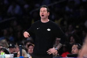 2026世界杯直播入口_足球直播免费观看_NBA高清直播