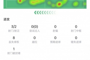 蜘蛛直播-蜘蛛体育免费直播_蜘蛛足球直播在线观看_足球在线直播