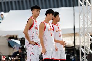 中超直播_中超联赛直播高清观看_中超直播无插件免费直播