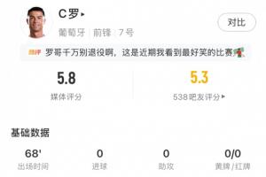 世界杯直播_cctv世界杯高清直播_免费世界杯直播在线观看