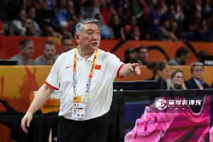 中超直播_中超联赛直播高清观看_中超直播无插件免费直播