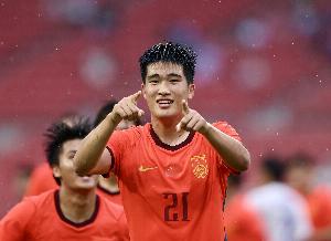 中超直播_中超联赛直播高清观看_中超直播无插件免费直播