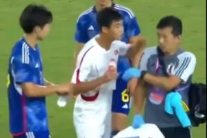 世界杯_世界杯免费实时高清直播_世界杯视频在线观看无插件