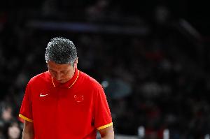 蜘蛛直播-免费无插件直播在线观看_蜘蛛直播nba免费高清现场直播
