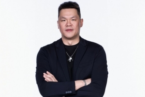 足球直播_足球直播免费在线观看_足球直播在线观看免费高清