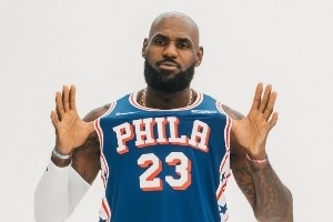 世界杯直播_美加墨世界杯直播_2026世界杯直播在线观看无插件