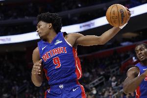 蜘蛛直播_蜘蛛免费NBA在线直播_蜘蛛足球无插件高清观看